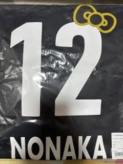 SVリーグオールスター ユニフォーム