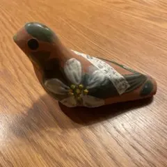 なしゅまろ様 リクエスト 2点 まとめ商品