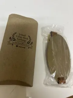 2026年最新】スノーピーク非売品の人気アイテム - メルカリ