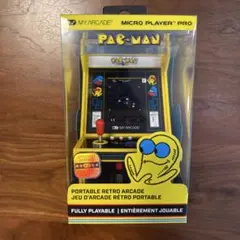 PSW マイク ダミー 1/1 機能なし 警察グッズ - メルカリ