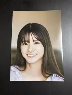 Item thumbnail for item e0f55d21-8227-4168-b861-6c92685bfa1b