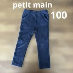 Item thumbnail for item 423e29ee-00b0-42f9-9d8c-88d08ef2afa7