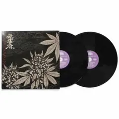 2025年最新】舐達麻 cdの人気アイテム - メルカリ