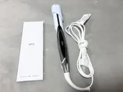 ReFa リファ ビューテック ストレートアイロン RE-BM-02Aのサムネイル