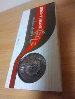 qp様 リクエスト 2点 まとめ商品