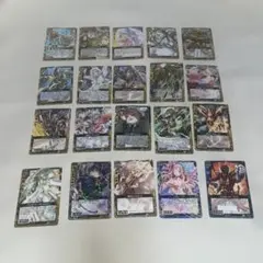 Item thumbnail for item 96b5bfdb-6841-4393-8289-cf12fb0a8a77