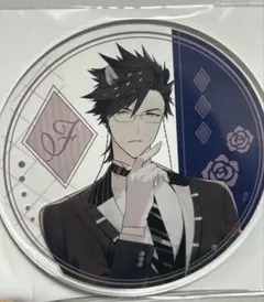 Item thumbnail for item 4de5b7f4-a645-4aaf-8c3a-527fe1605ad6