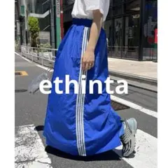 ethinta エシンタciaopanic typy