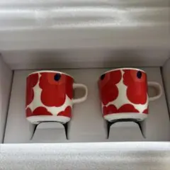 マリメッコ ウニッコ 食器セット 廃盤 - メルカリ