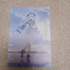 Item thumbnail for item 15f381b8-06b8-42a0-9faa-0b05b6a99b64