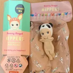 2025年最新】ソニーエンジェルの人気アイテム - メルカリ