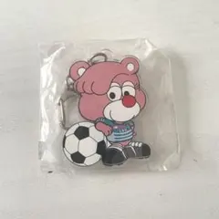 Item thumbnail for item efcdbc67-8276-4dac-a67b-731d261c1e46