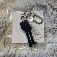 SEVENTEEN セブチ カプセルトイ 【ディノ】