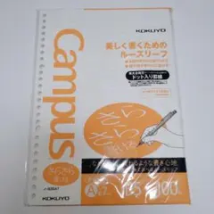 Item thumbnail for item 1f5501c3-31f4-400b-8f15-1a346d0bf3af