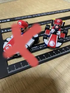 Item thumbnail for item 7e4bbd13-6d27-44b1-aec5-def272440f10