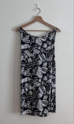 ハワイで購入 Napua collection チュニック