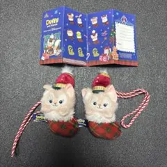 2026年最新】リーナベルクリスマスの人気アイテム - メルカリ