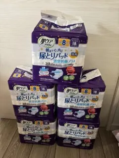 ☆yokoko☆様 リクエスト 2点 まとめ商品