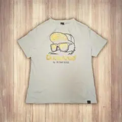 Item thumbnail for item db03b17f-3156-46ef-8781-130d27f7670c