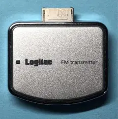 Item thumbnail for item a23abbb2-e32c-4d20-9864-dad71b5718b3