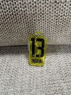 Item thumbnail for item 455e95b6-10fa-4ff0-b561-10afb528b423