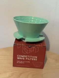 Item thumbnail for item b9eeff56-d754-43ed-a147-ab56fa419386