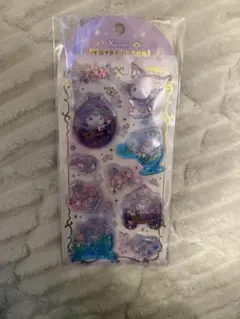 まい様 リクエスト 2点 まとめ商品