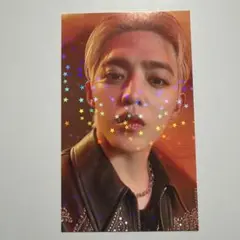 2026年最新】seventeen ラキドロの人気アイテム - メルカリ