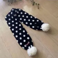 Item thumbnail for item dda97b93-cf29-4cad-bfec-288d457b9d81