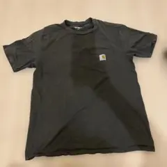 カーハート　tシャツのサムネイル