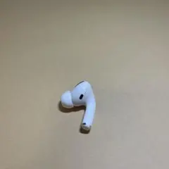 AirPods Pro 第一世代 右耳のみ 動作確認済み 正規品　A2803のサムネイル
