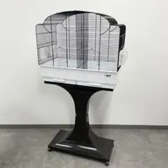 Item thumbnail for item 88f7274d-ba9a-4a59-b9ea-2611a9ef9829