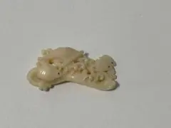 Item thumbnail for item 729af834-e68f-478d-b34c-4ccda60ade94