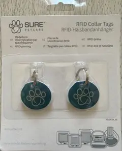 2026年最新】surefeedの人気アイテム - メルカリ