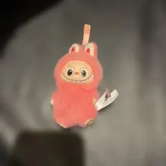 イニシャル　Nラブブ