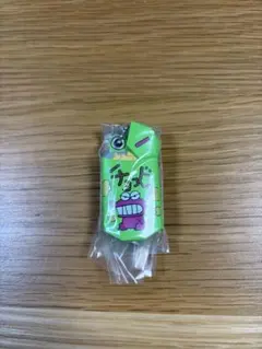 クレヨンしんちゃん ミラーコレクション　チョコビ