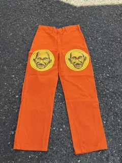 パンツ pangeajeans Feldspar Pants John Shanahan pangeajeans Feldspar Pants John Shanahan - メルカリ