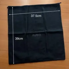 2026年最新】RUFFOの人気アイテム - メルカリ