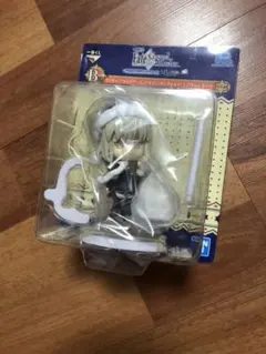 【送料込み】一番くじ きゅんキャラ フィギュア