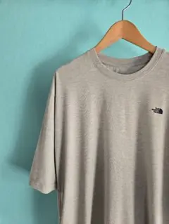 THE NORTH FACE　ロングワンピース