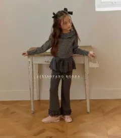 yuno.様 リクエスト 2点 まとめ商品