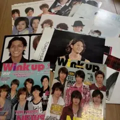 Item thumbnail for item c82b09f3-9957-4026-9600-803d822a82d9