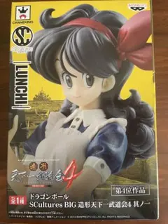 Item thumbnail for item 8b76fcd8-7e15-4ca5-8364-03651f8d2eb2