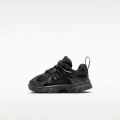 【完売品】NIKE ナイキ V5 RNR ブラック 15cm