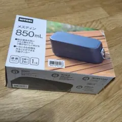 Item thumbnail for item 166e8373-ed2e-4f30-a6ca-604efc89e1e8