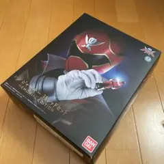 Item thumbnail for item 093b5ad0-d841-4b80-a529-7720261286c6