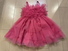 Item thumbnail for item 4da57d79-4821-4f36-87b7-56f67c8c120b