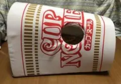 Item thumbnail for item 06106ba5-711a-4843-b280-9b18fa059fc9