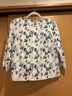 Item thumbnail for item 11f0a3b1-bc21-4091-9a1a-7c195524841c