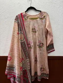 Item thumbnail for item 6f2291c0-f039-4499-81ab-e39343f607af